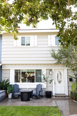 19867 Piccadilly, Huntington Beach, California 92646