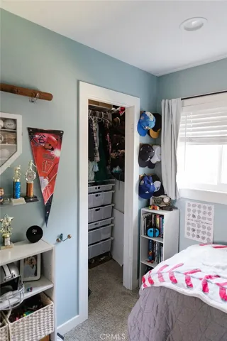 19867 Piccadilly, Huntington Beach, California 92646