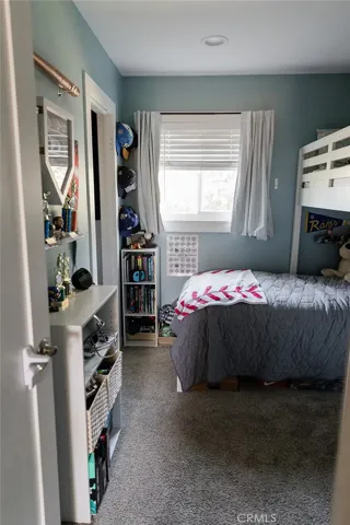 19867 Piccadilly, Huntington Beach, California 92646