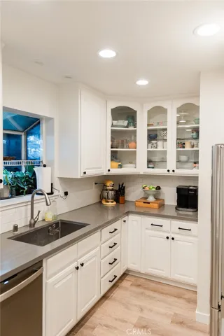 19867 Piccadilly, Huntington Beach, California 92646