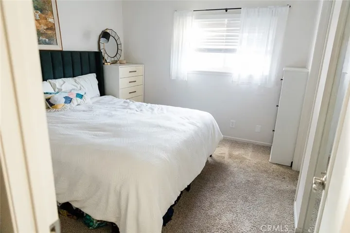 19867 Piccadilly, Huntington Beach, California 92646