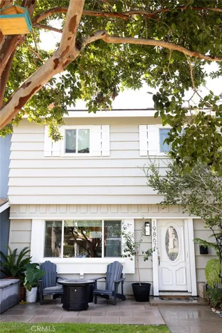 19867 Piccadilly, Huntington Beach, California 92646