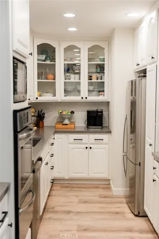 19867 Piccadilly, Huntington Beach, California 92646