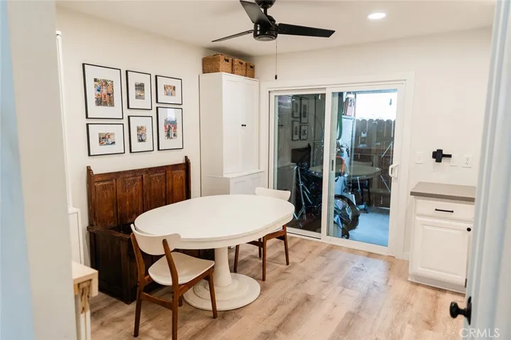 19867 Piccadilly, Huntington Beach, California 92646