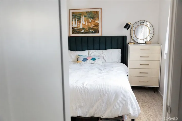 19867 Piccadilly, Huntington Beach, California 92646