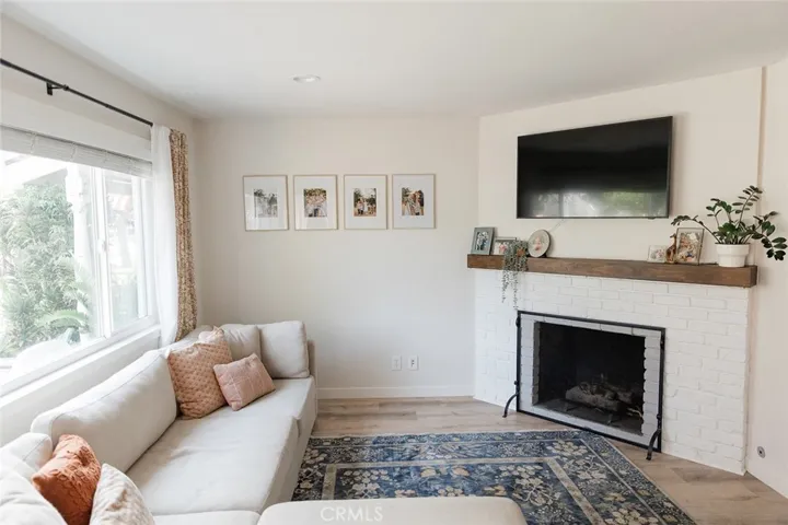 19867 Piccadilly, Huntington Beach, California 92646