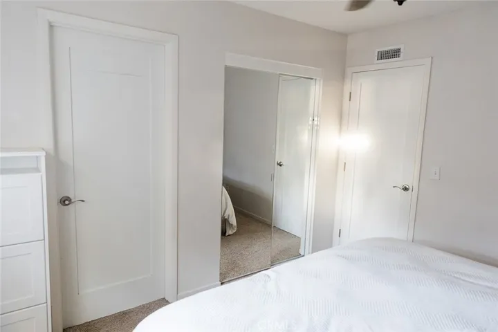 19867 Piccadilly, Huntington Beach, California 92646
