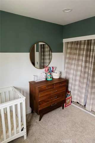 19867 Piccadilly, Huntington Beach, California 92646