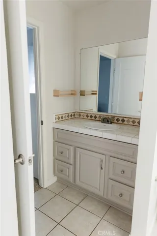 19867 Piccadilly, Huntington Beach, California 92646