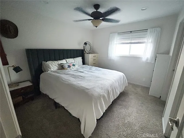 19867 Piccadilly, Huntington Beach, California 92646