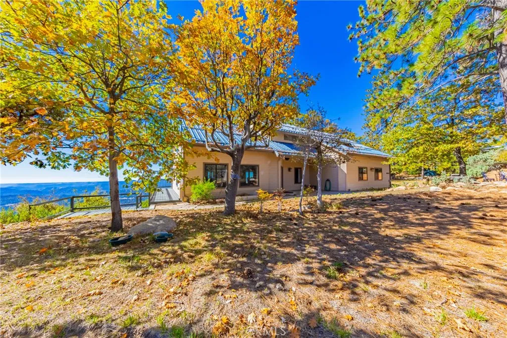 33177 Cascadel Heights Drive, North Fork, California 93643 — photo 5