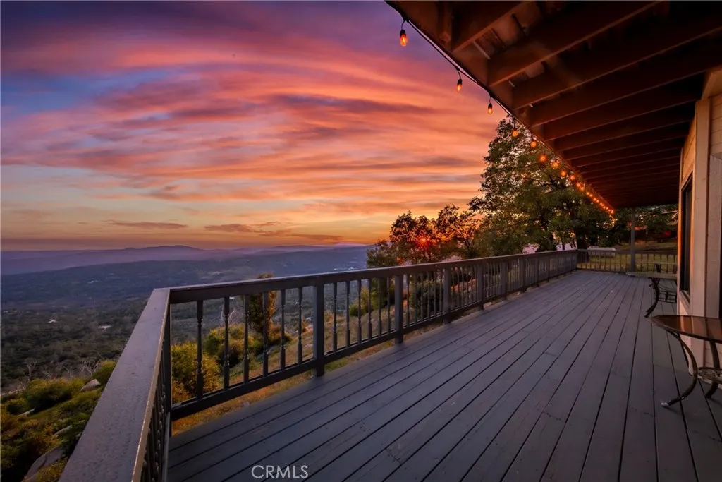 33177 Cascadel Heights Dr