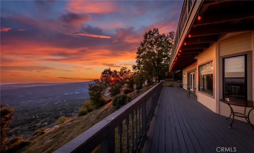 33177 Cascadel Heights Drive, North Fork, California 93643 — photo 4