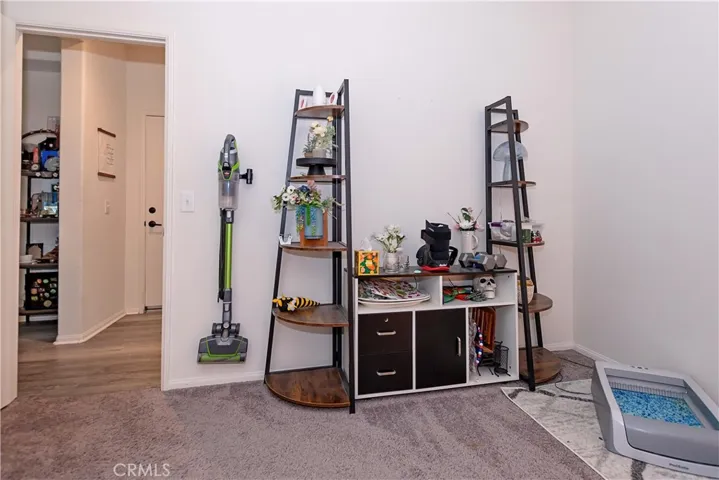 3013 Via Bella Rosa, Rosamond, California 93560