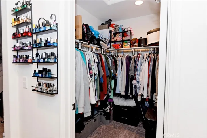3013 Via Bella Rosa, Rosamond, California 93560