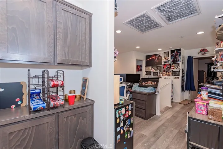 3013 Via Bella Rosa, Rosamond, California 93560