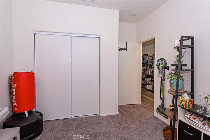 3013 Via Bella Rosa, Rosamond, California 93560