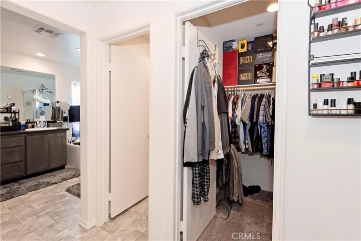 3013 Via Bella Rosa, Rosamond, California 93560