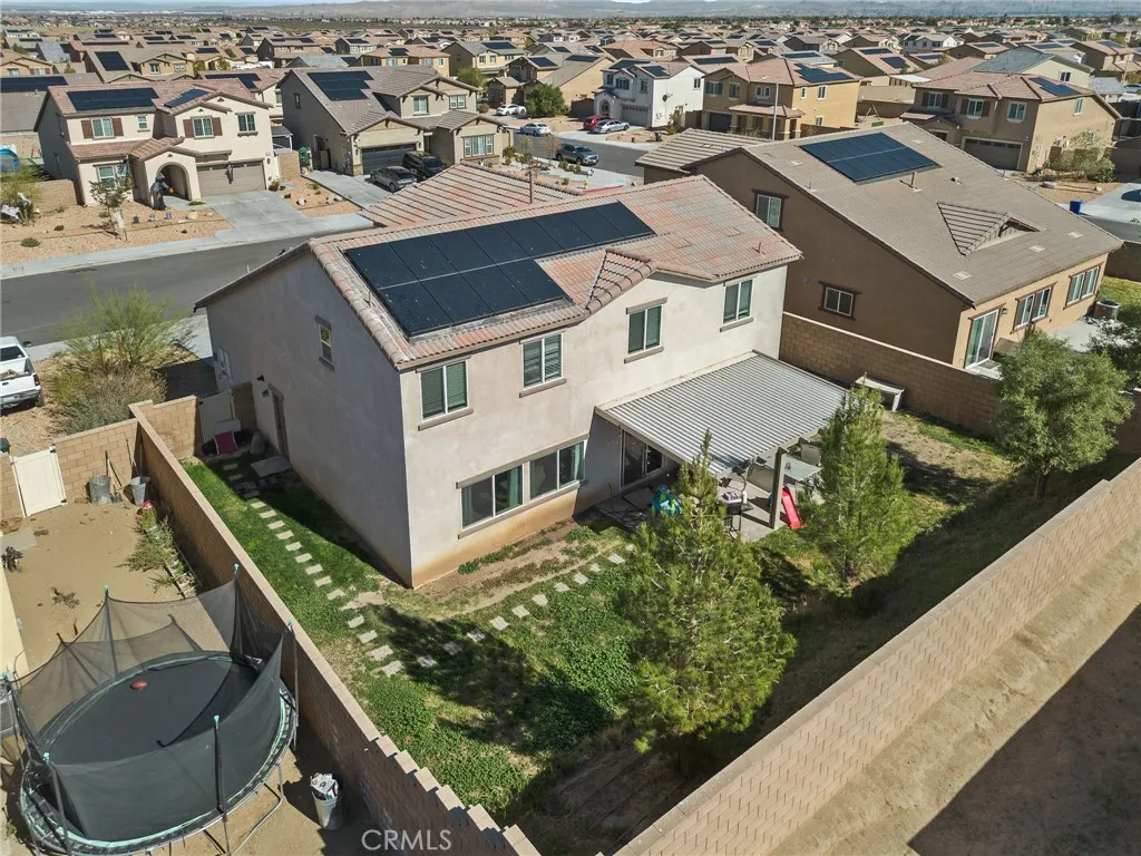 11765 Kirkland, Victorville, California 92392 home-pic-23