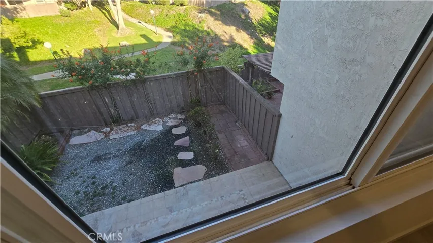 2621 Cypress Point, Fullerton, California 92833