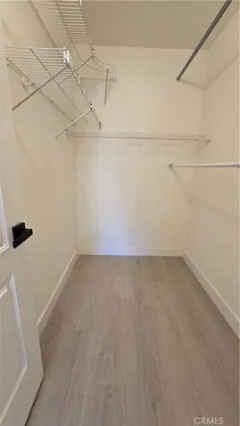 2621 Cypress Point, Fullerton, California 92833