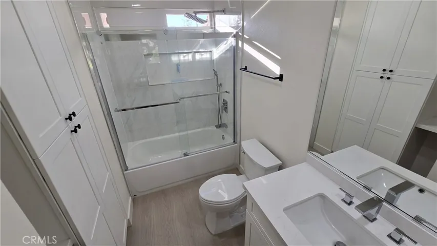 2621 Cypress Point, Fullerton, California 92833