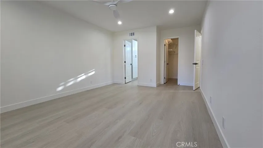 2621 Cypress Point, Fullerton, California 92833