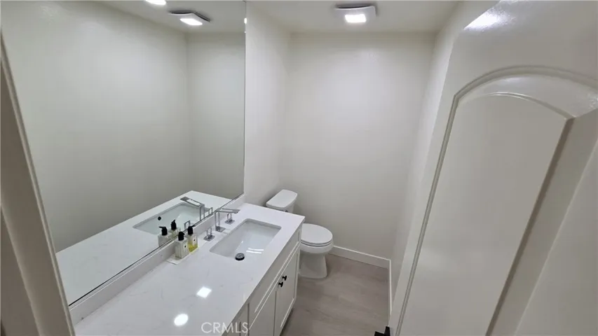2621 Cypress Point, Fullerton, California 92833