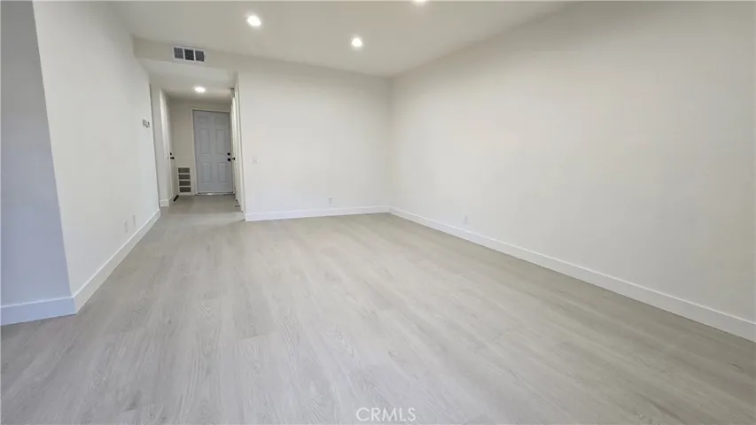 2621 Cypress Point, Fullerton, California 92833