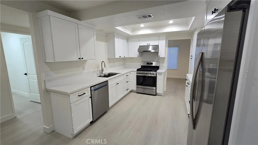 2621 Cypress Point, Fullerton, California 92833