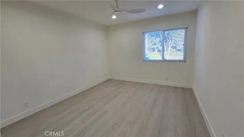 2621 Cypress Point, Fullerton, California 92833