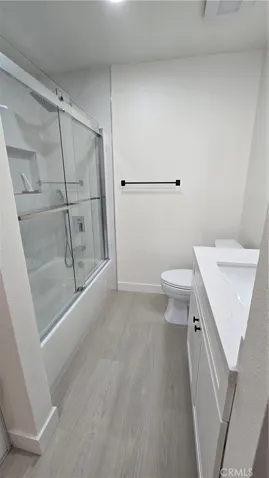 2621 Cypress Point, Fullerton, California 92833
