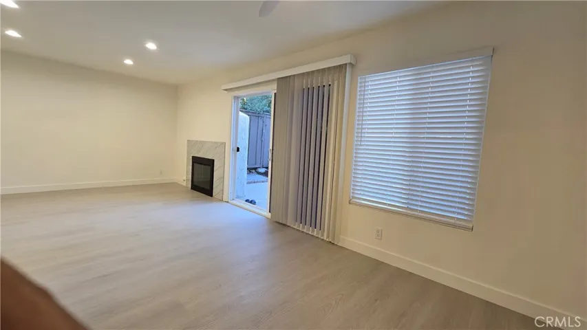 2621 Cypress Point, Fullerton, California 92833