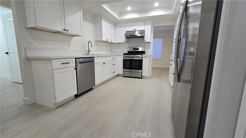 2621 Cypress Point, Fullerton, California 92833