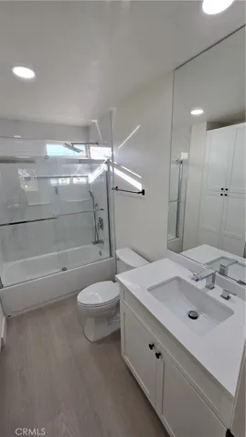 2621 Cypress Point, Fullerton, California 92833
