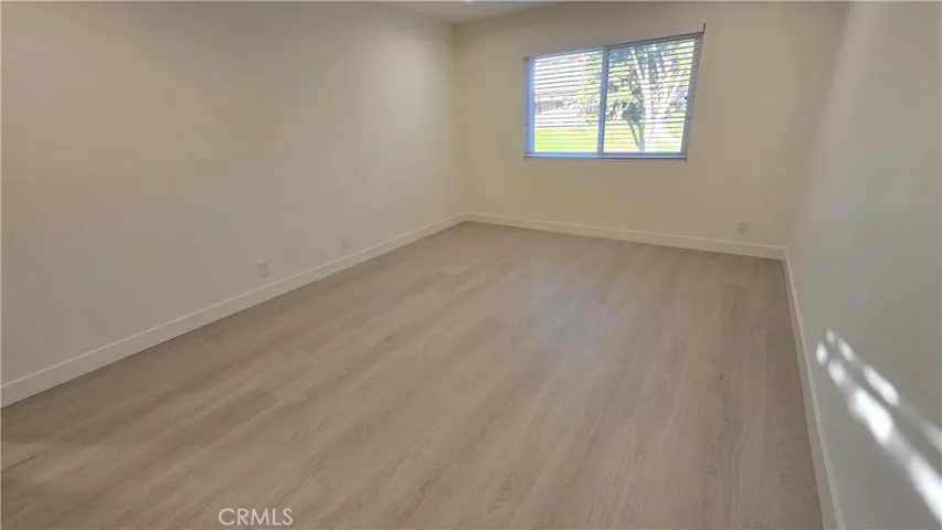 2621 Cypress Point, Fullerton, California 92833