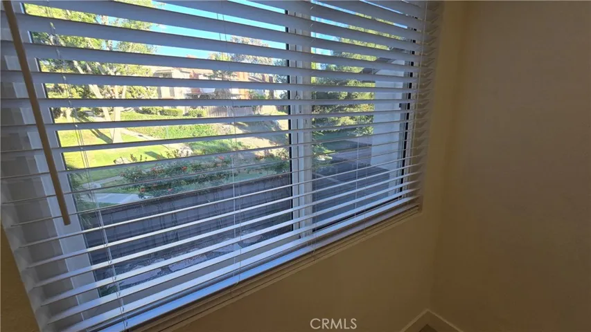 2621 Cypress Point, Fullerton, California 92833