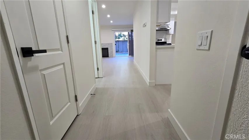 2621 Cypress Point, Fullerton, California 92833