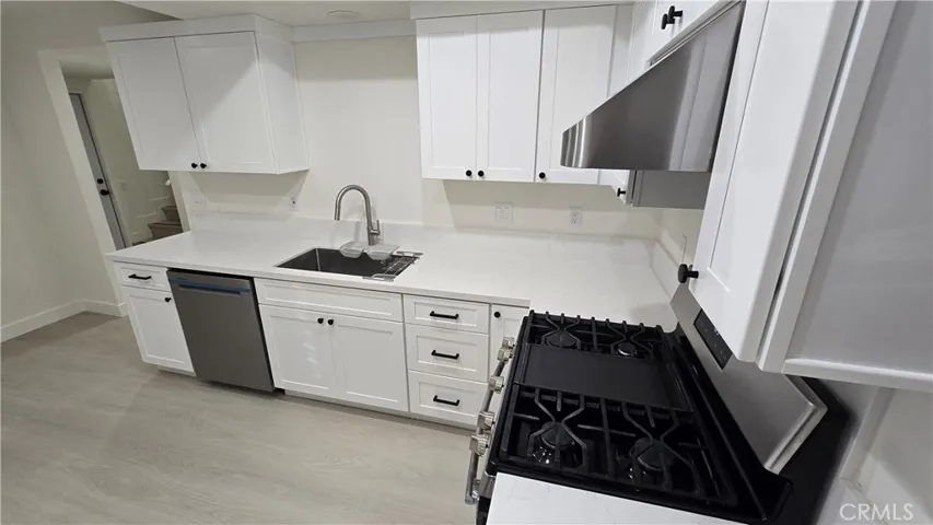 2621 Cypress Point, Fullerton, California 92833
