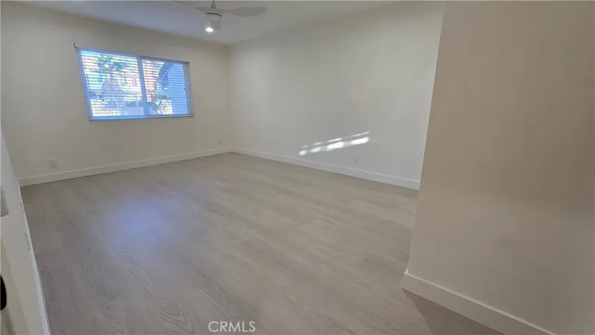 2621 Cypress Point, Fullerton, California 92833