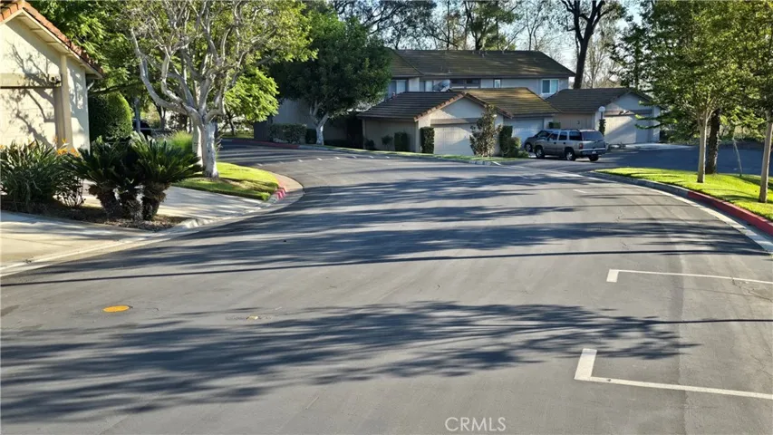 2621 Cypress Point, Fullerton, California 92833