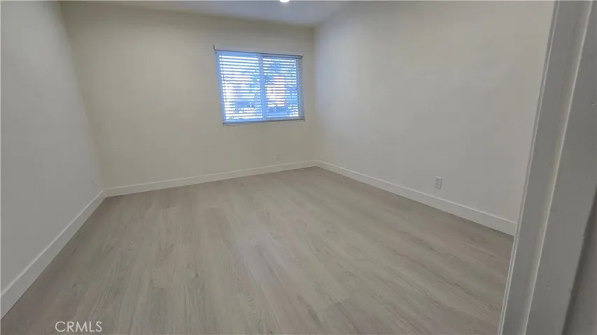 2621 Cypress Point, Fullerton, California 92833