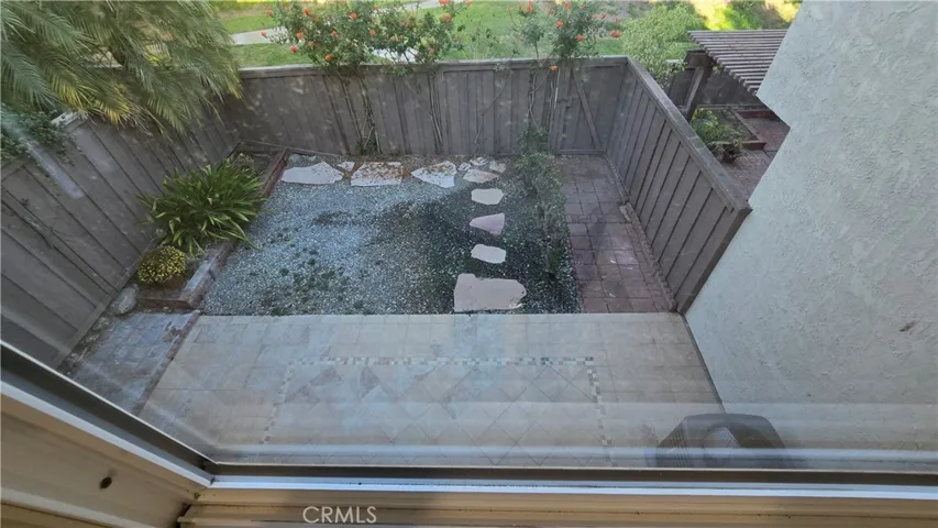2621 Cypress Point, Fullerton, California 92833