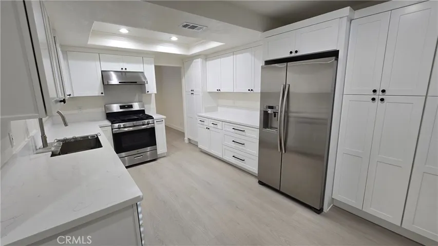 2621 Cypress Point, Fullerton, California 92833