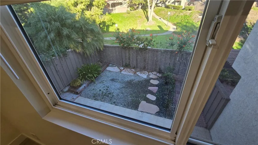 2621 Cypress Point, Fullerton, California 92833