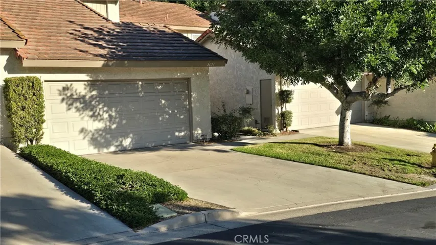 2621 Cypress Point, Fullerton, California 92833