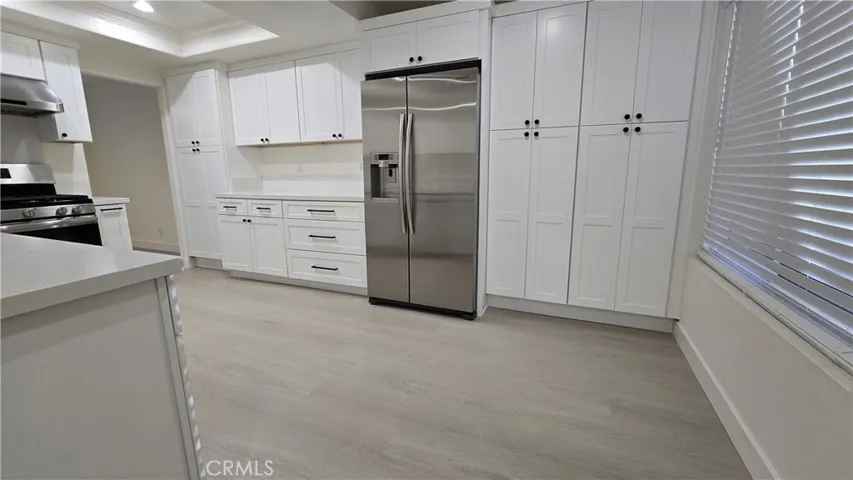 2621 Cypress Point, Fullerton, California 92833