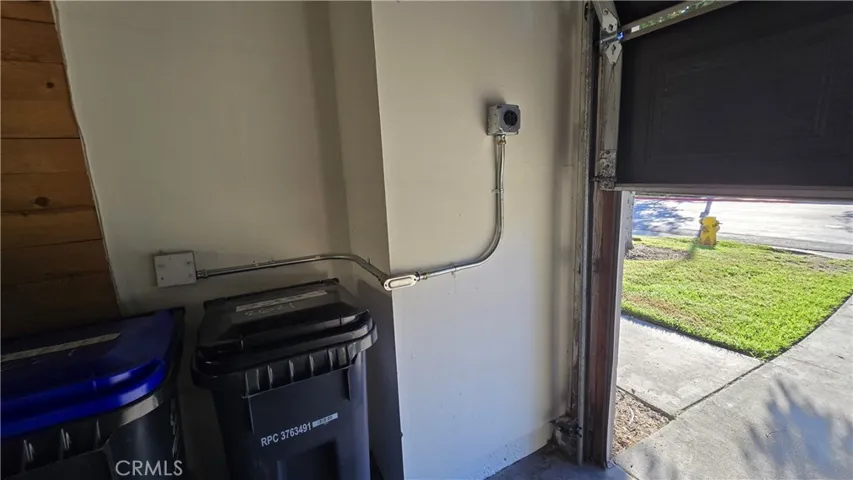 2621 Cypress Point, Fullerton, California 92833