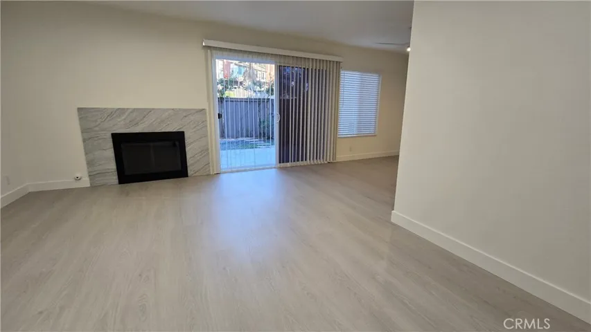 2621 Cypress Point, Fullerton, California 92833