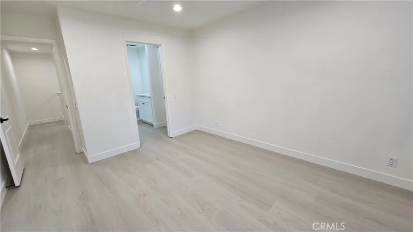 2621 Cypress Point, Fullerton, California 92833